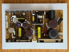 Yamaha Disklavier Power Supply  Model VN543 30 For Upright Pianos