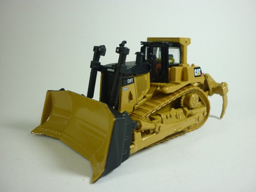 Diecast masters 87 - masters, 1:87