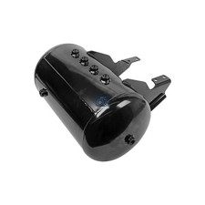 Réservoir D'Air Compresseur