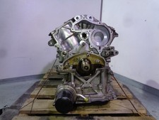 VQ35 MOTEUR / 101038Y0V0 /