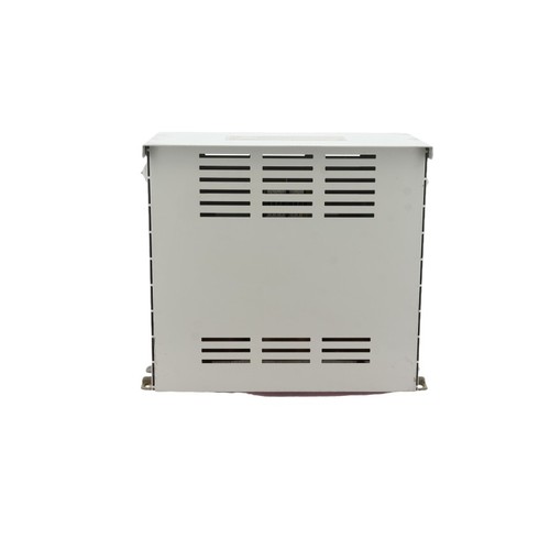 Legrand 428 - legrand, –