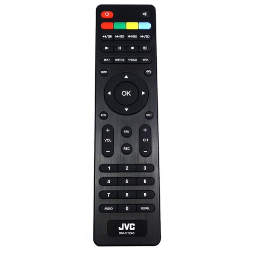 Nouveau télécommande de - télécommande,