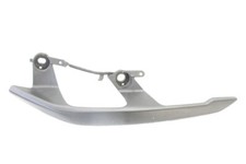 YAMAHA X-Max 125 BL1F474A00