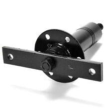 Snapper Briggs & Stratton Mower Spindle Assembly Kit / 7600138YP 7058049YP