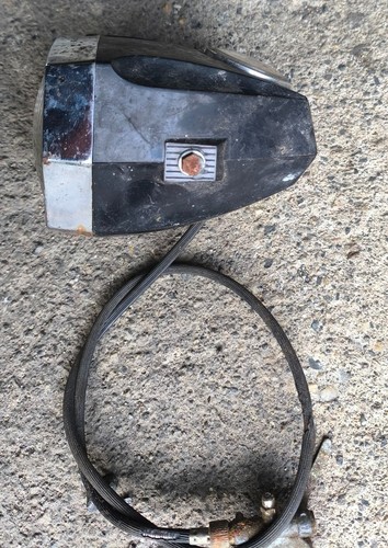 Phare aprilia avec - #,