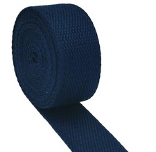 AnseTendance - Sangle coton