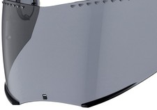 Viseur Schuberth pour Casque