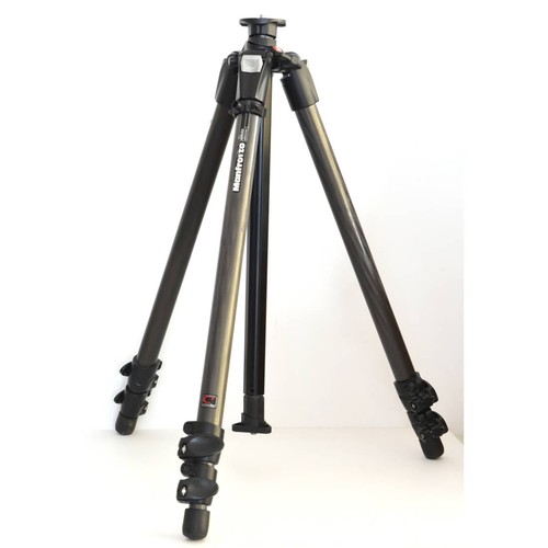 Manfrotto usato 055 - usato,