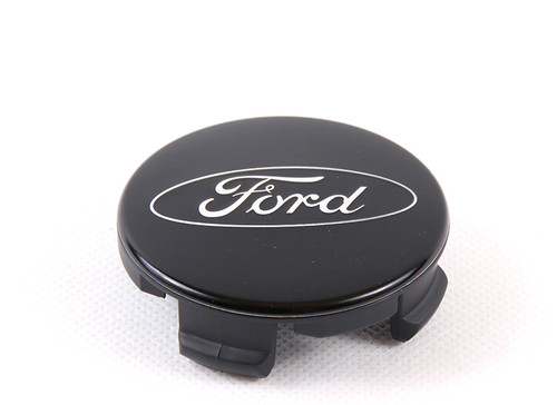 Ford focus c346 mk3 - ford,
