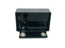 Régulateur De Tension Moto