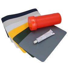 Kit de réparation de