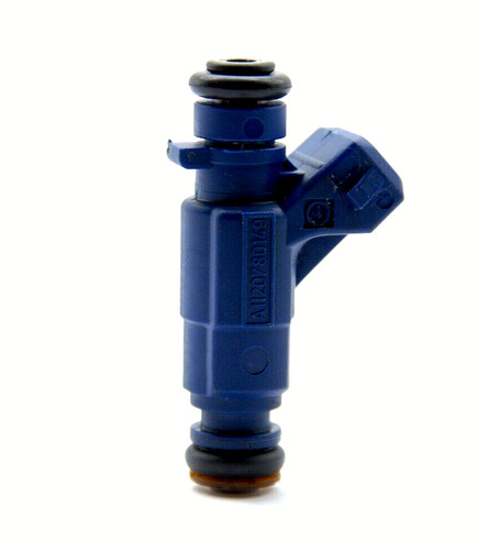 Injecteur carburant pour - injecteur, de