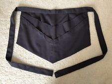 Apron by Linvosges Made In France