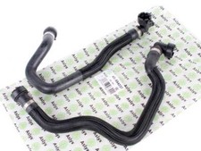 Tuyau d'Eau d’Aérotherme C8