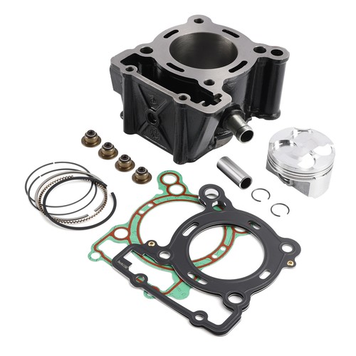 Kit cylindre 6mm 150cc - kit,
