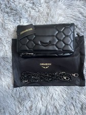 sac zadig et voltaire
