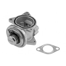 Vanne EGR Pour VW Audi Seat
