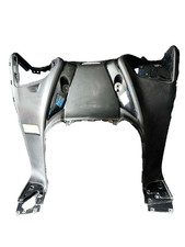 tablier protege jambe tmax 530