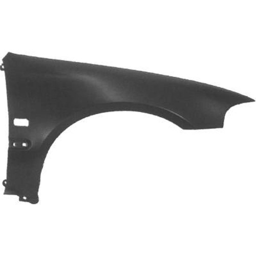 Aile compatible avec - , honda