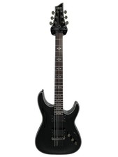 Guitare électrique SCHECTER