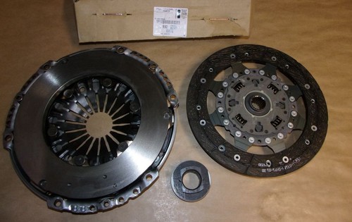 Kit embrayage psa - kit,