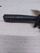 Commodo phare VOLVO 960 PHASE