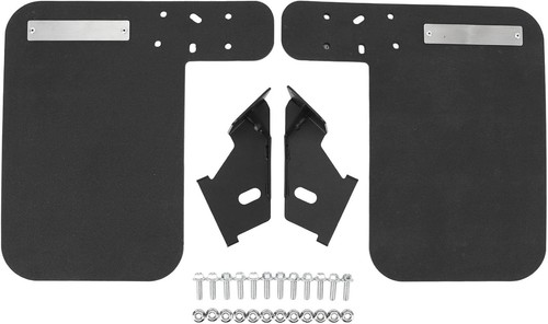 Accessoires remplacement - accessoires,