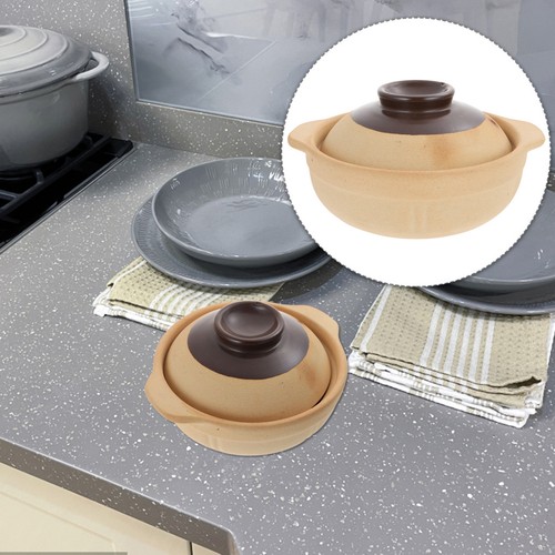 Ceramique casserole pot - ceramique,