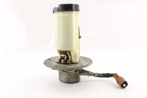 2007 suzuki sv1000s oem fuel - suzuki,