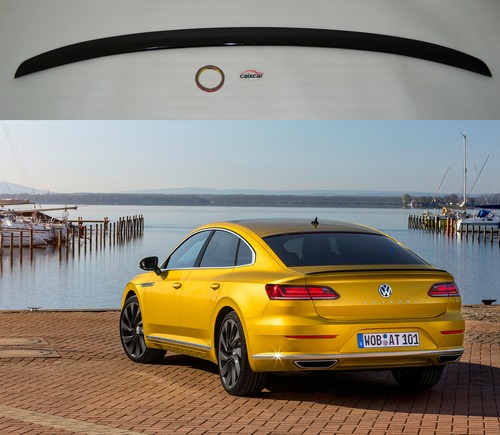 Aileron arteon depuis 2017 - arteon,
