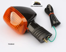 HONDA CBR 900 RR 929 2000/2001