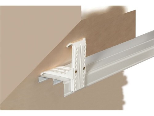 Kit sous pente pour - kit,