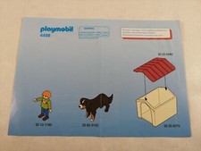 sympa notice de montage 4498