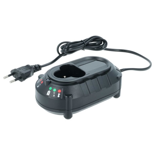 Chargeur pour makita cl100 - pour,