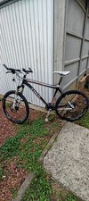 VTT TREK 