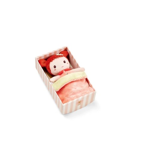 Jil bebe son lit 18cm - son,
