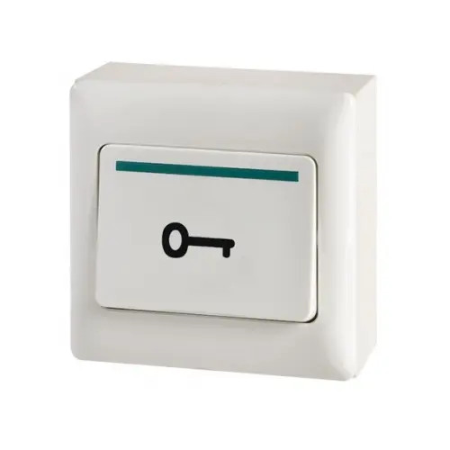 Pbnonc sewosy bouton - pbnonc,