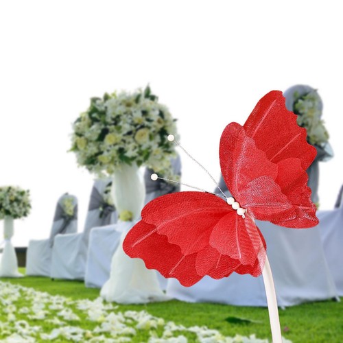 Décoration mariage - de,