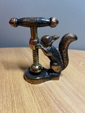 Ancien casse noisette ou noix