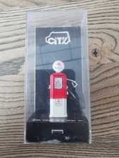 Pompe Essence Petrol Pump