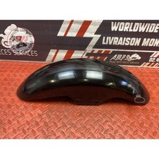 Garde boue avant Yamaha XJR
