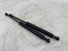 Jaguar X-Type 2002 Arrière