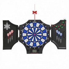 SPORTNOW Cible jeu de