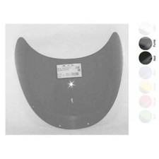 SUZUKI 1100 GSXR -89/90- BULLE FUMEE ORIGINE MRA / 1084346002