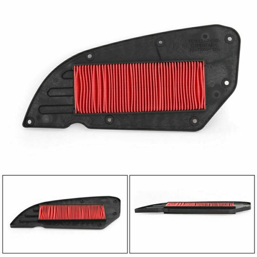 Filtre air filter - filtre,