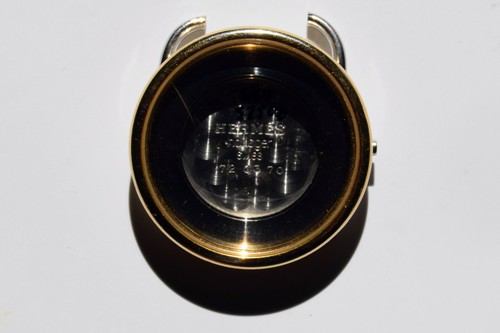Boitier montre hermes - de,