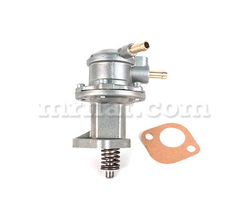 Mercedes l208 308 l319b l408 - 308,