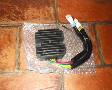 Regulateur BMW - F 800 S/ST