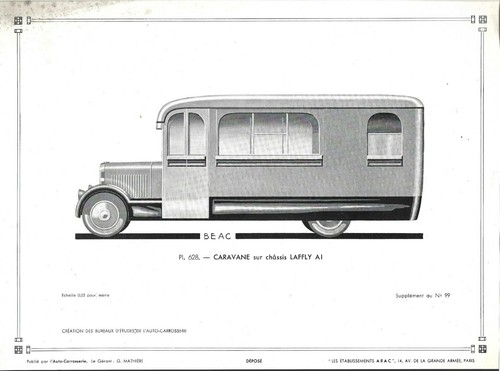 Gravure voiture - voiture, =