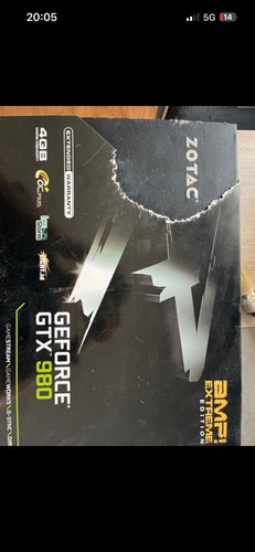 Carte graphique nvidia - graphique,